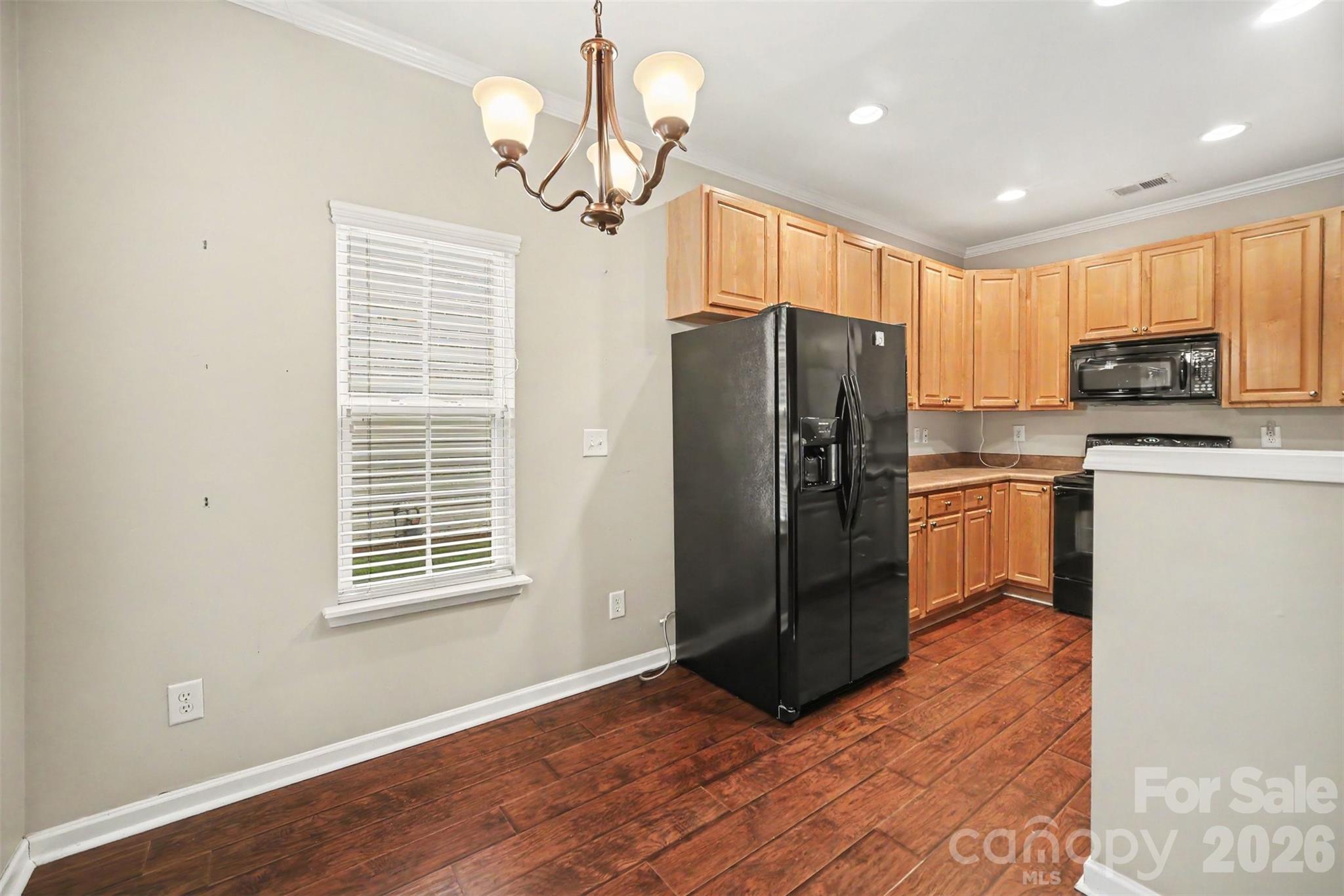 1011 Silver Springs Road — Fort Mill