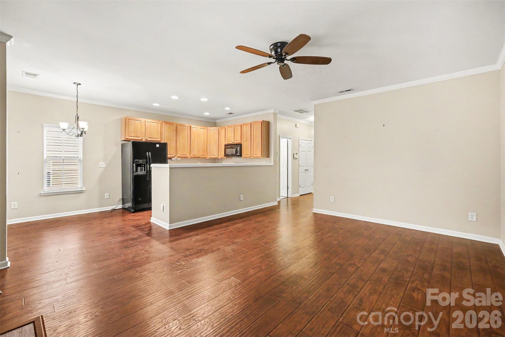 1011 Silver Springs Road — Fort Mill
