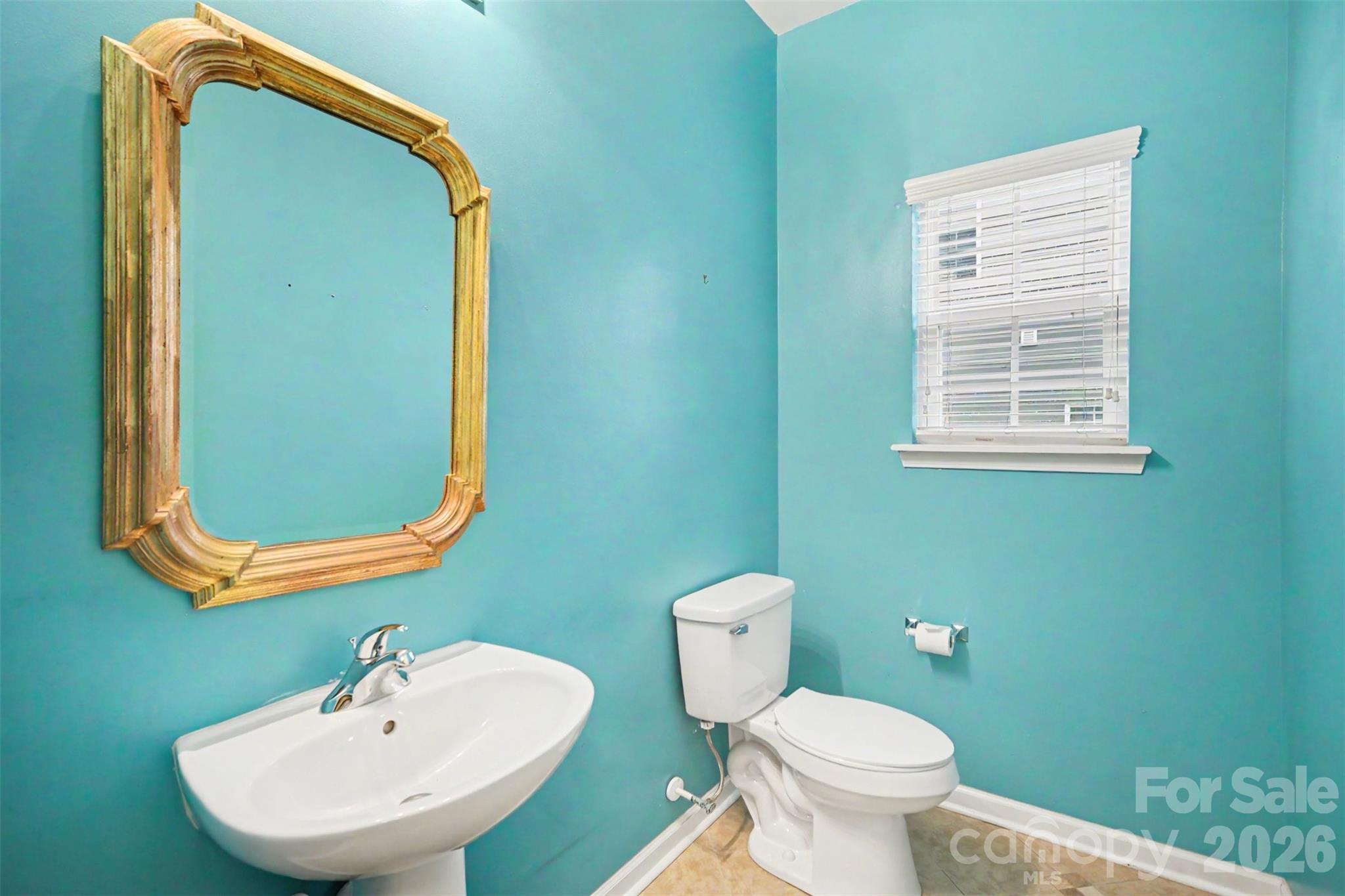 1011 Silver Springs Road — Fort Mill