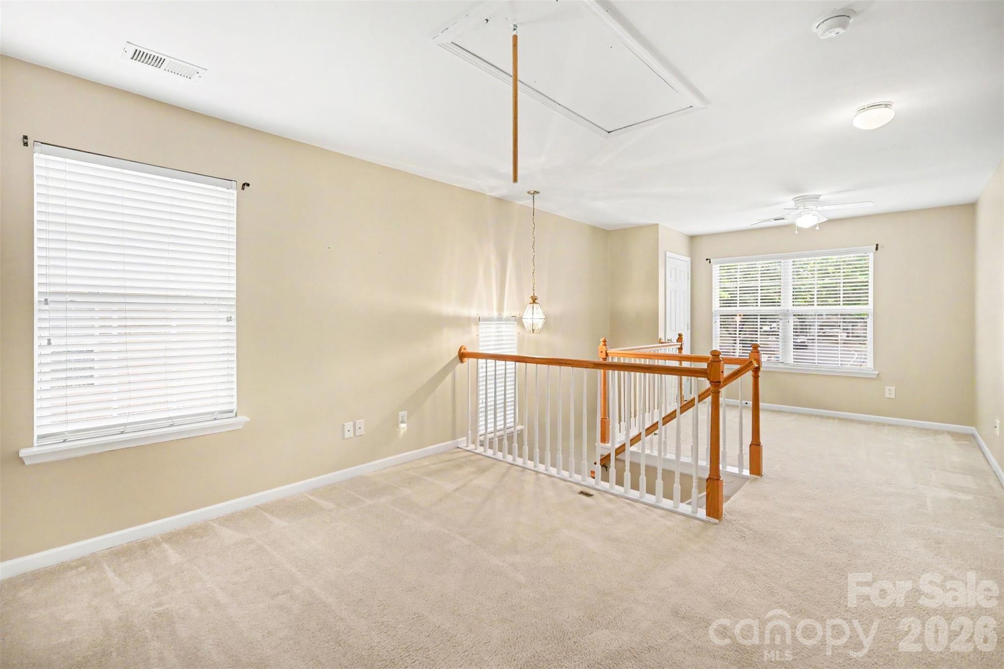 1011 Silver Springs Road — Fort Mill