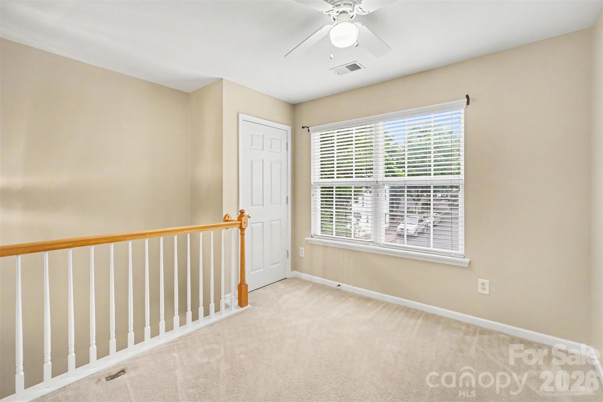 1011 Silver Springs Road — Fort Mill