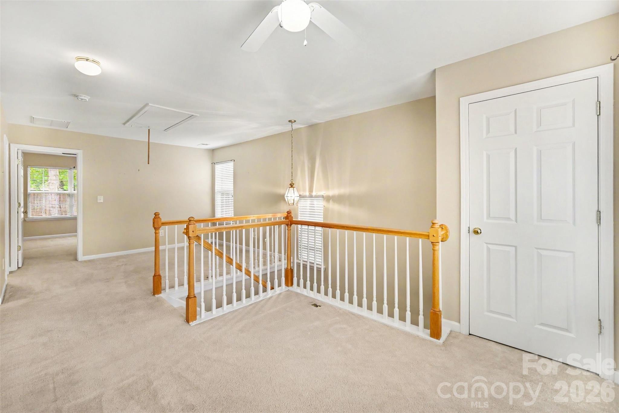 1011 Silver Springs Road — Fort Mill