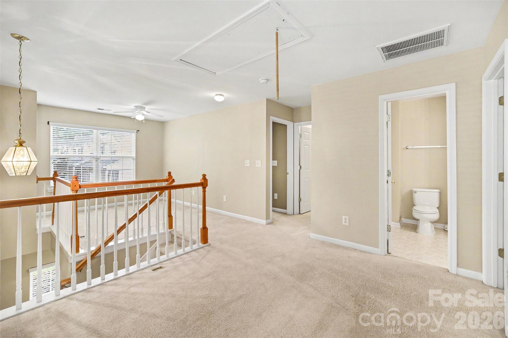 1011 Silver Springs Road — Fort Mill