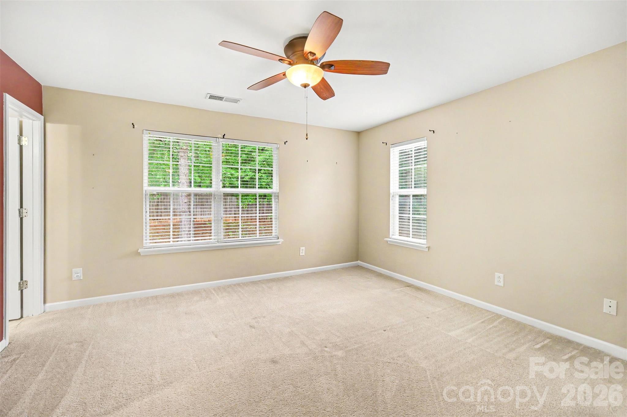 1011 Silver Springs Road — Fort Mill