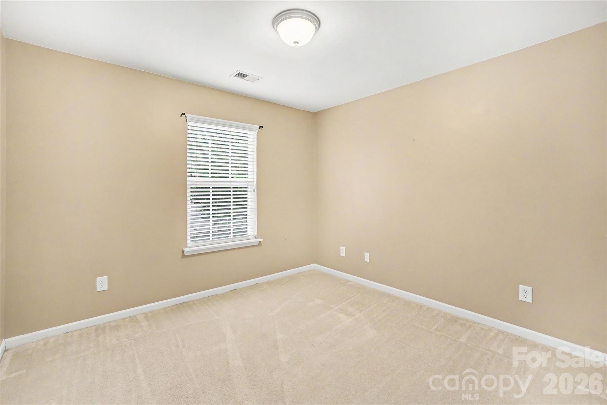 1011 Silver Springs Road — Fort Mill