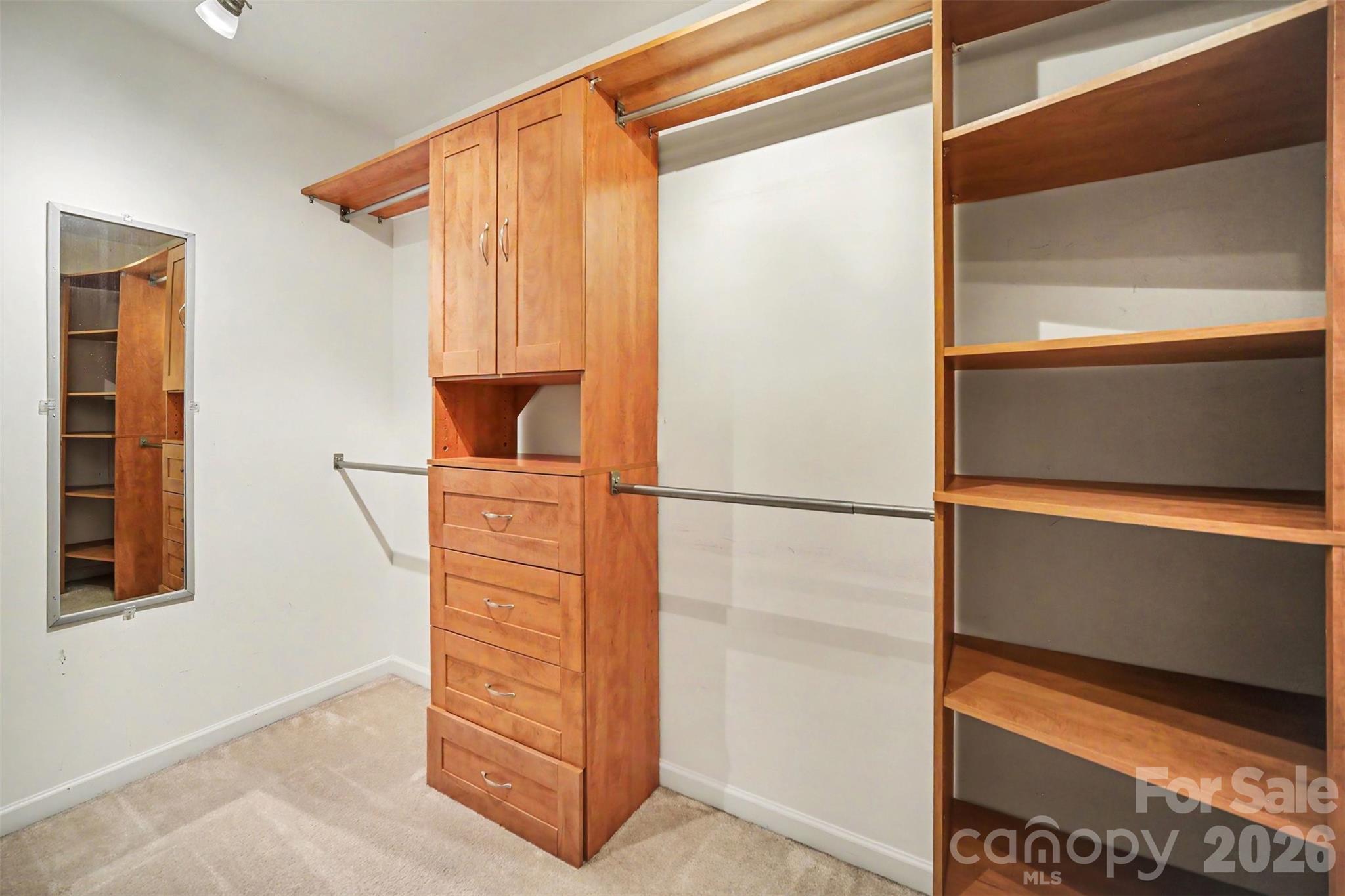 1011 Silver Springs Road — Fort Mill