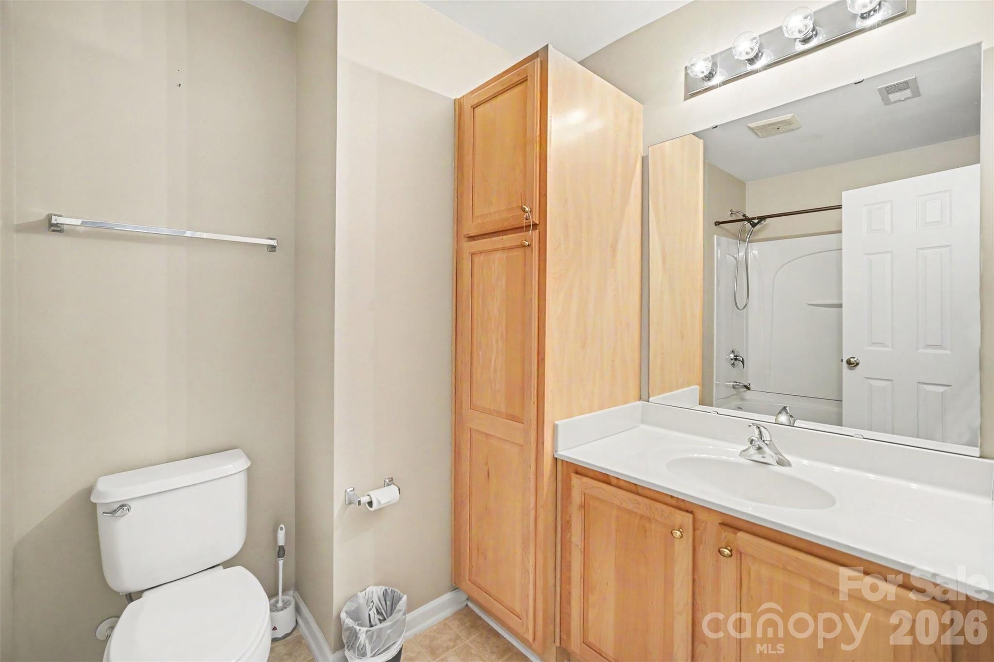 1011 Silver Springs Road — Fort Mill