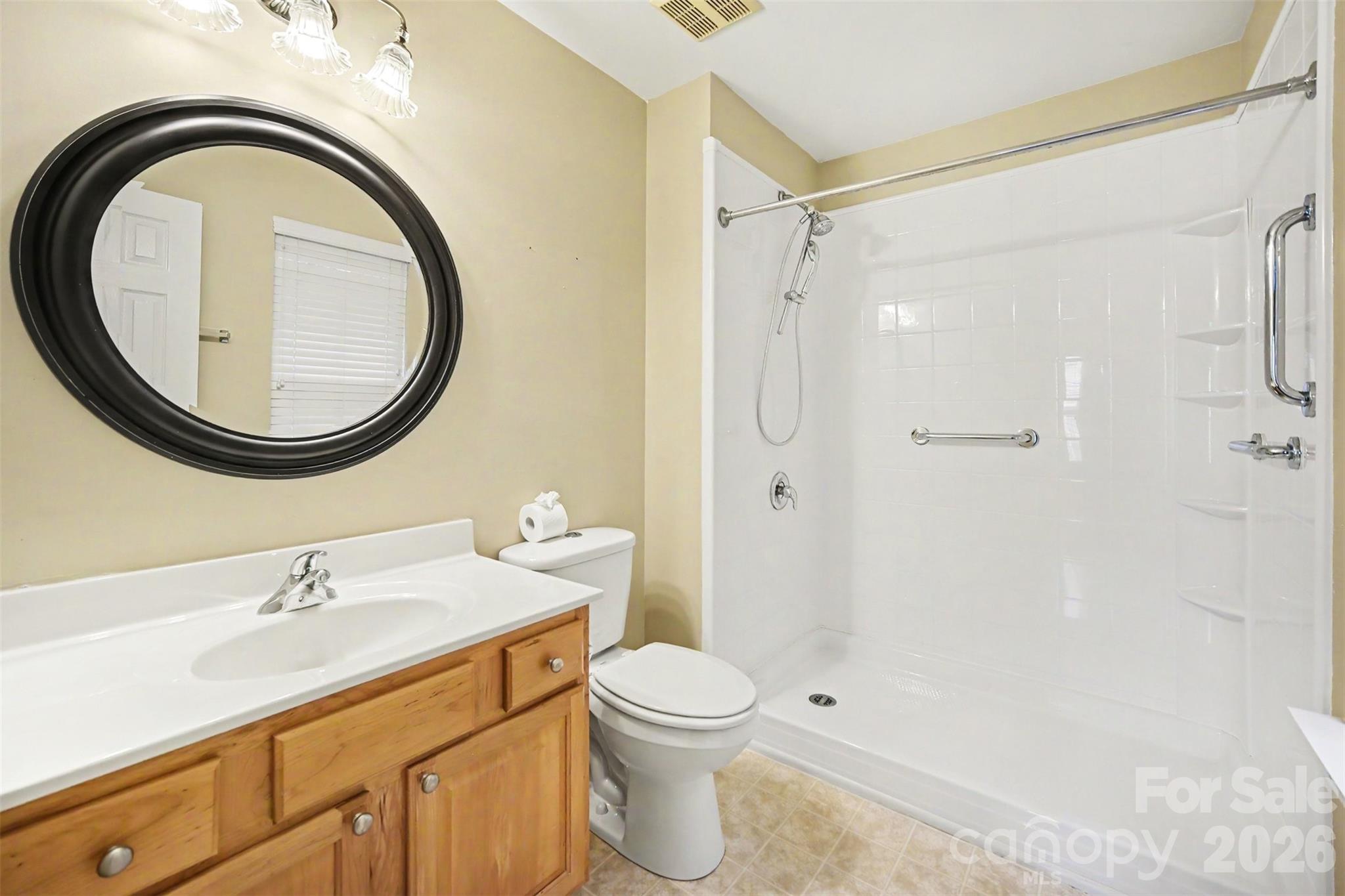 1011 Silver Springs Road — Fort Mill