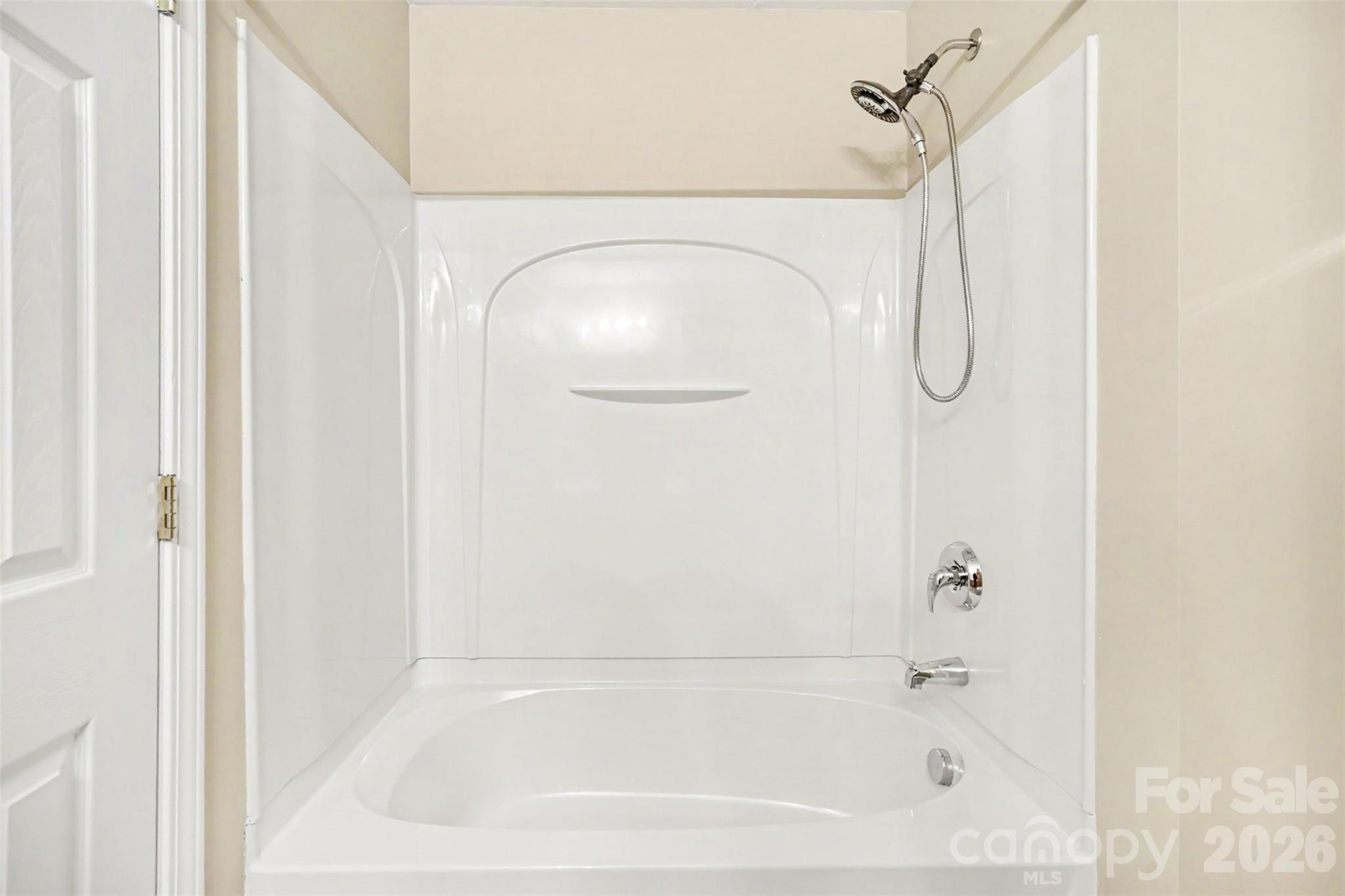 1011 Silver Springs Road — Fort Mill