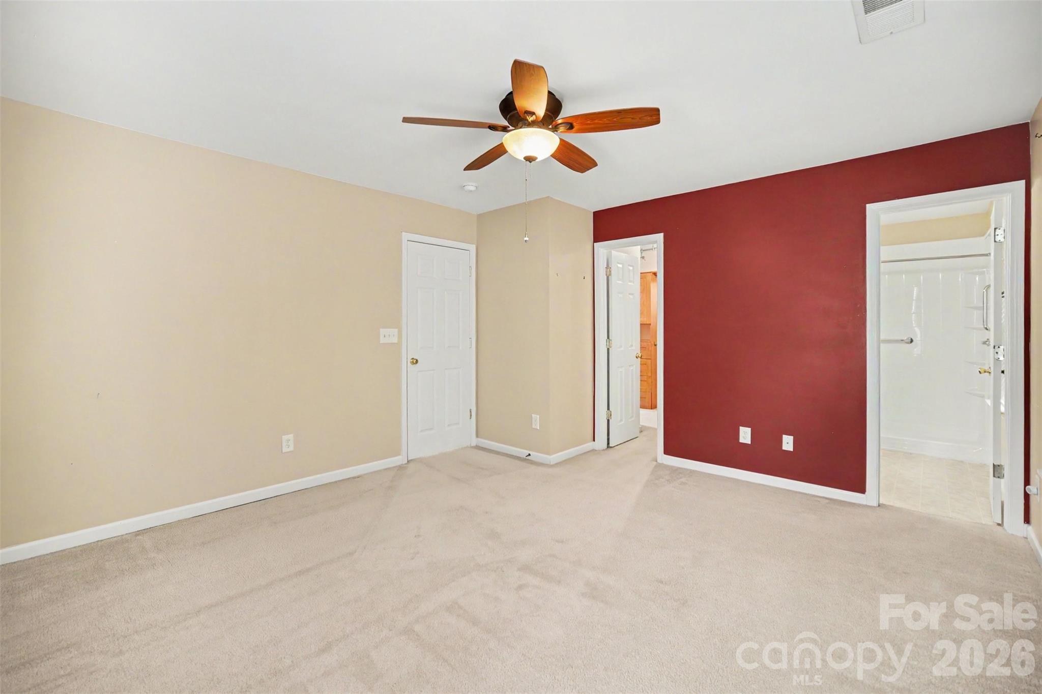 1011 Silver Springs Road — Fort Mill