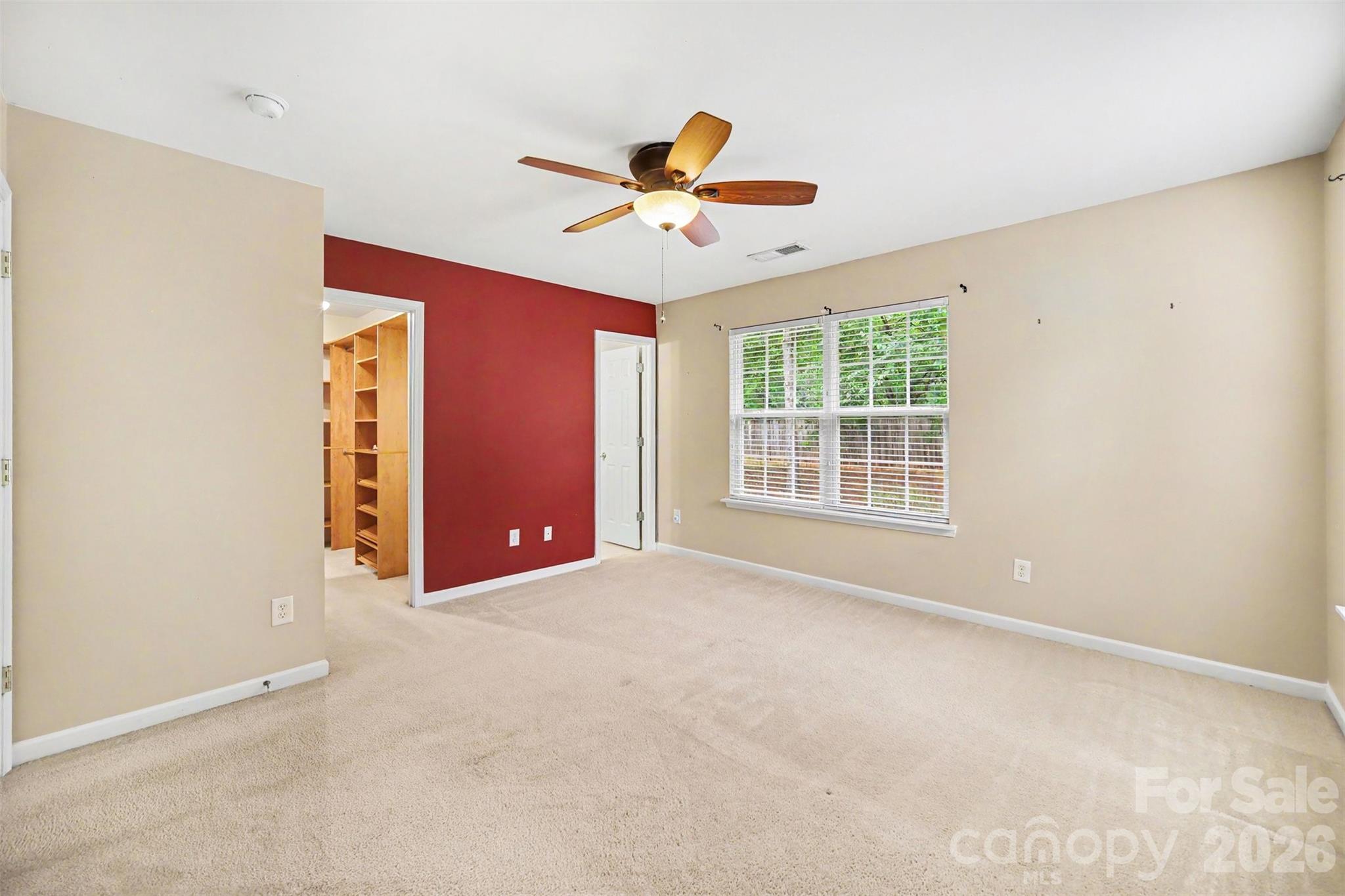1011 Silver Springs Road — Fort Mill