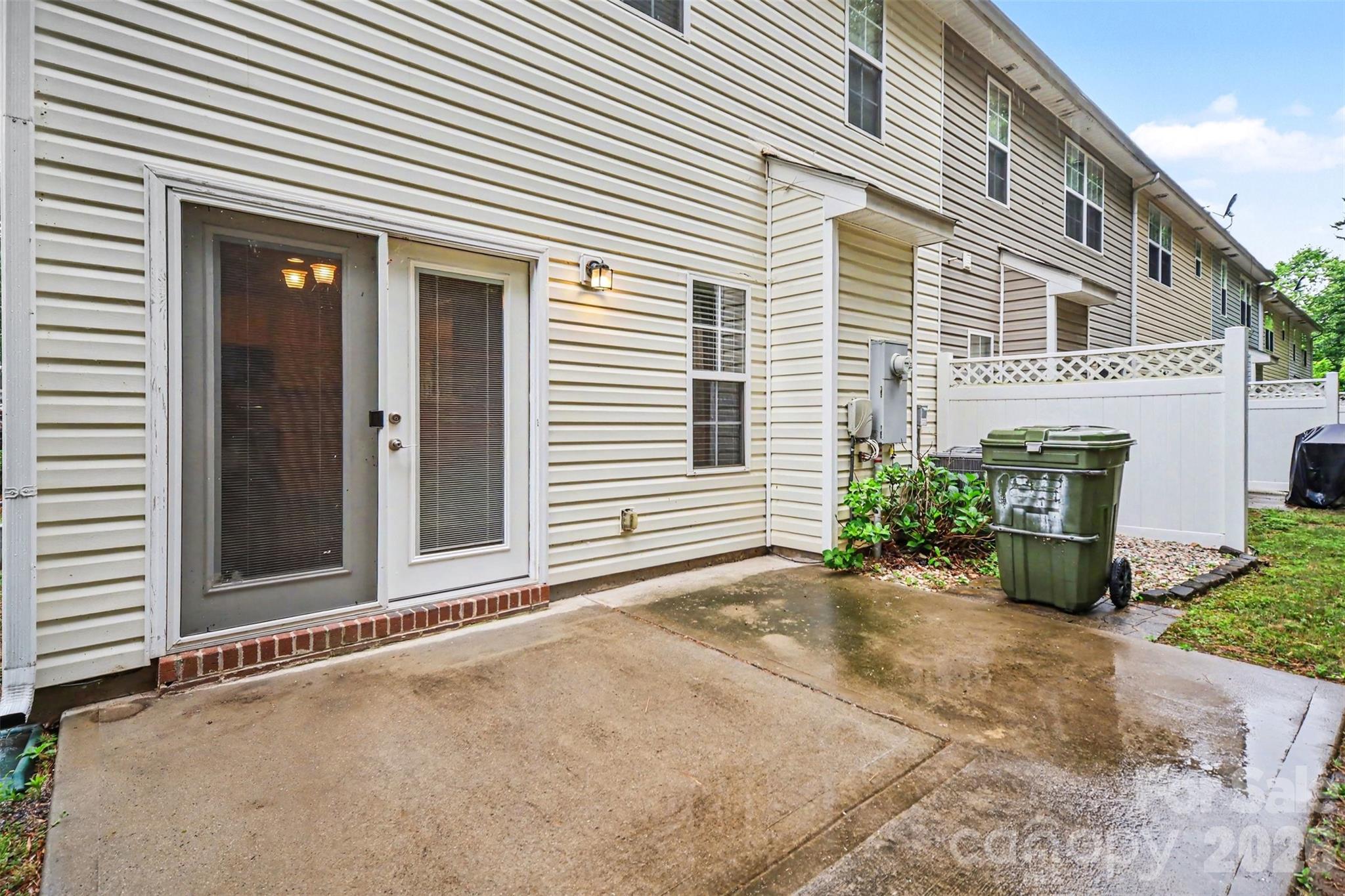 1011 Silver Springs Road — Fort Mill