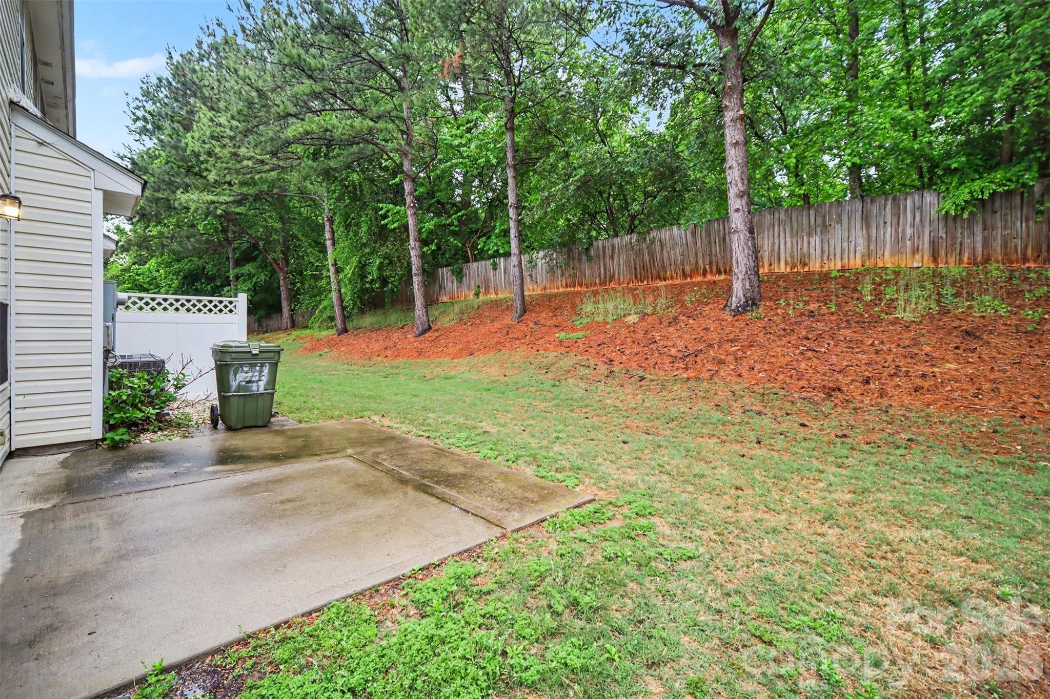 1011 Silver Springs Road — Fort Mill