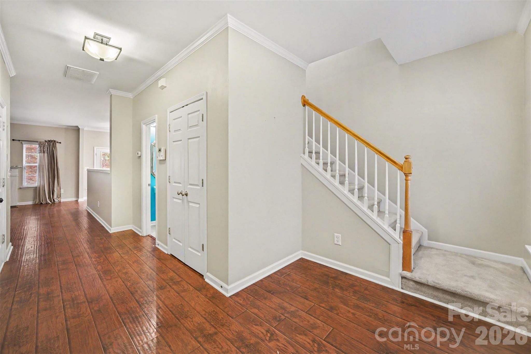 1011 Silver Springs Road — Fort Mill