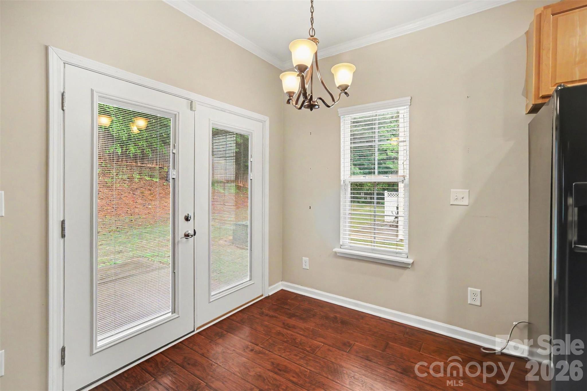1011 Silver Springs Road — Fort Mill