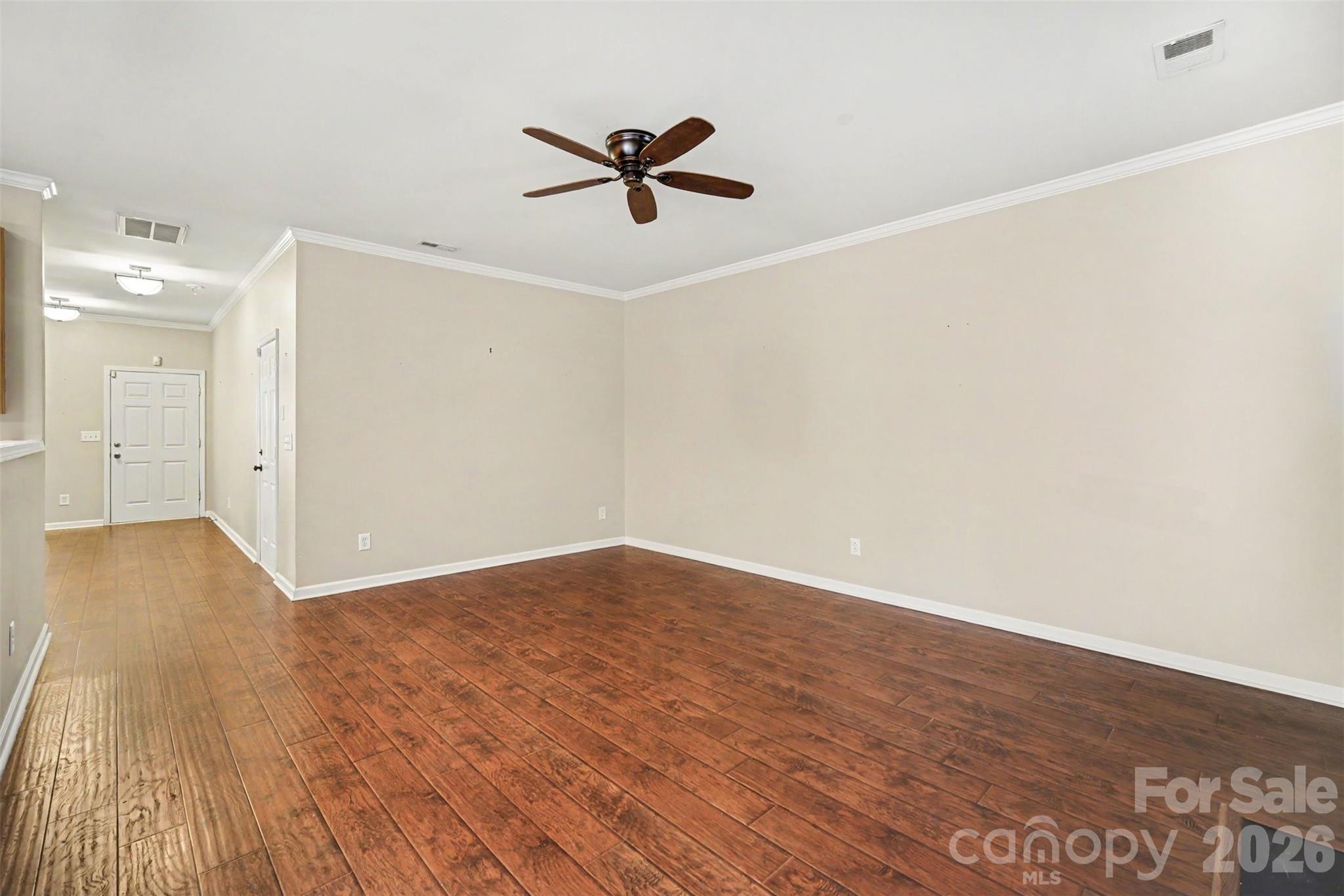 1011 Silver Springs Road — Fort Mill