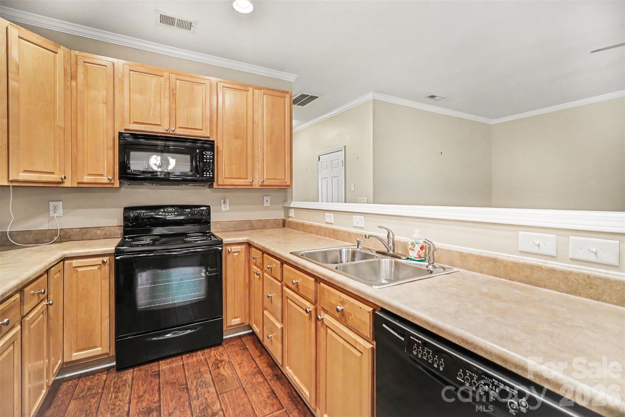 1011 Silver Springs Road — Fort Mill