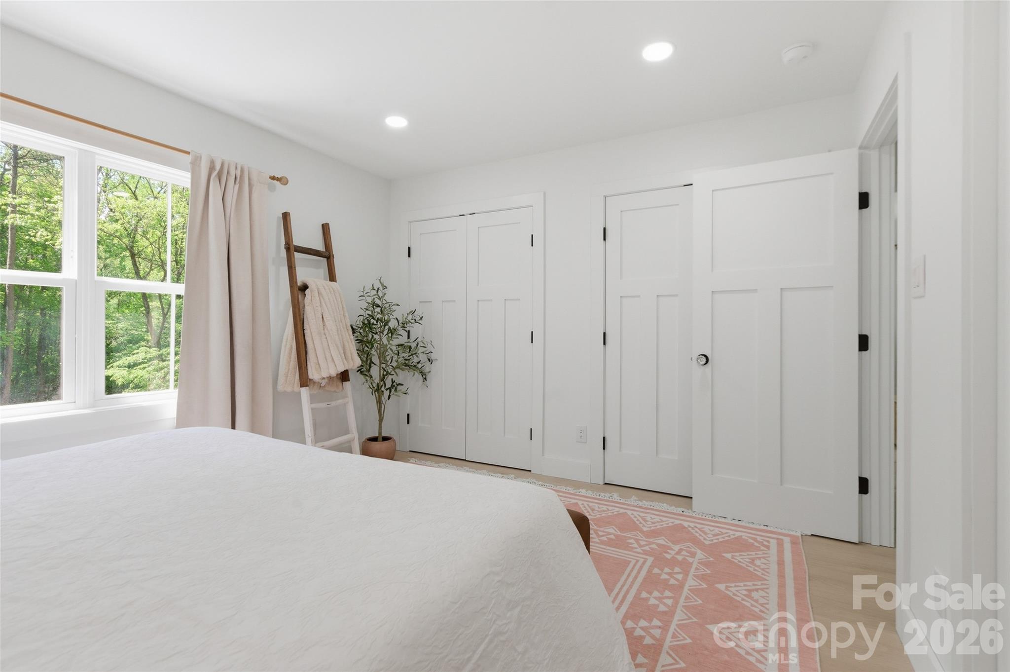 1321 Gateshead Lane — Matthews