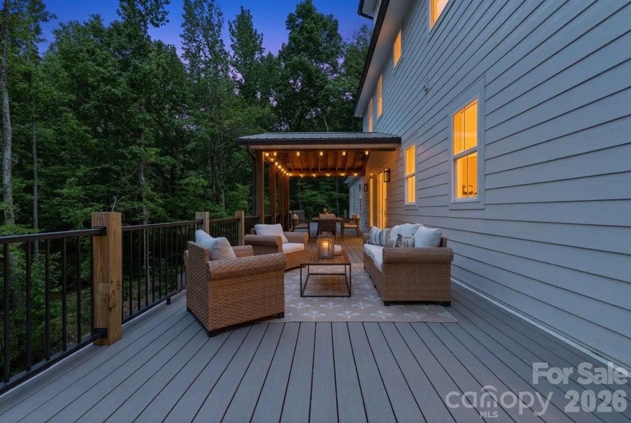 1321 Gateshead Lane — Matthews