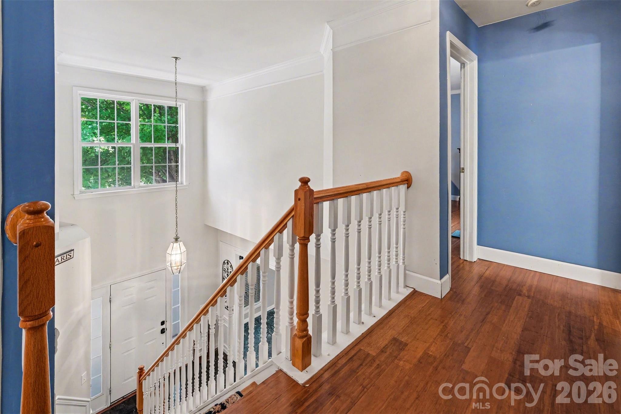 5313 Bentgrass Run Drive — Charlotte