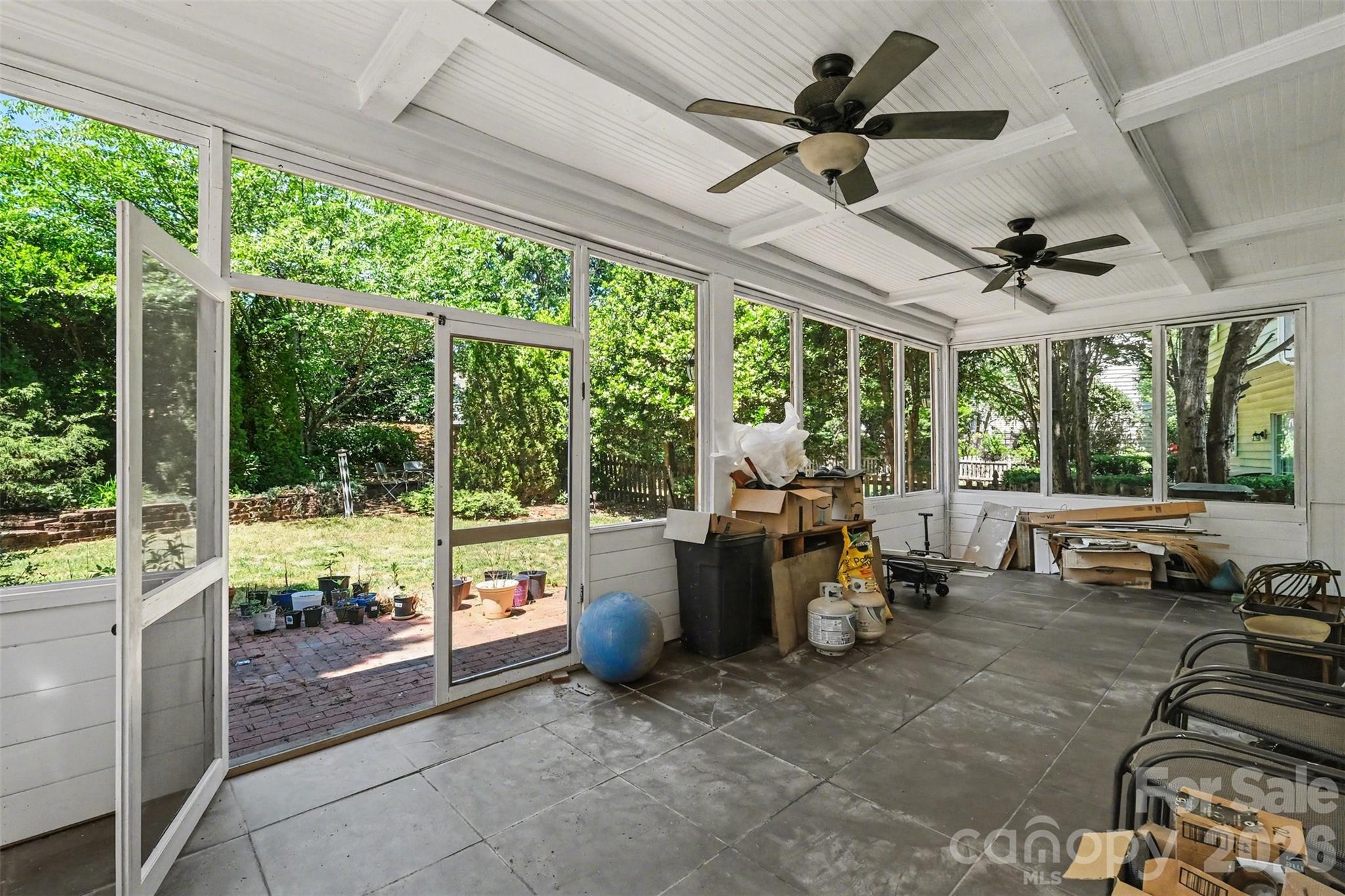 5313 Bentgrass Run Drive — Charlotte
