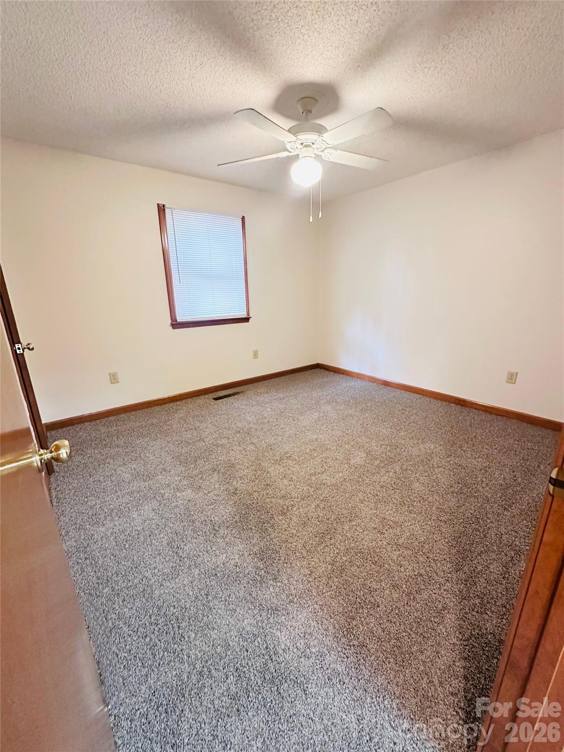 401 Blackwelder Street — China Grove