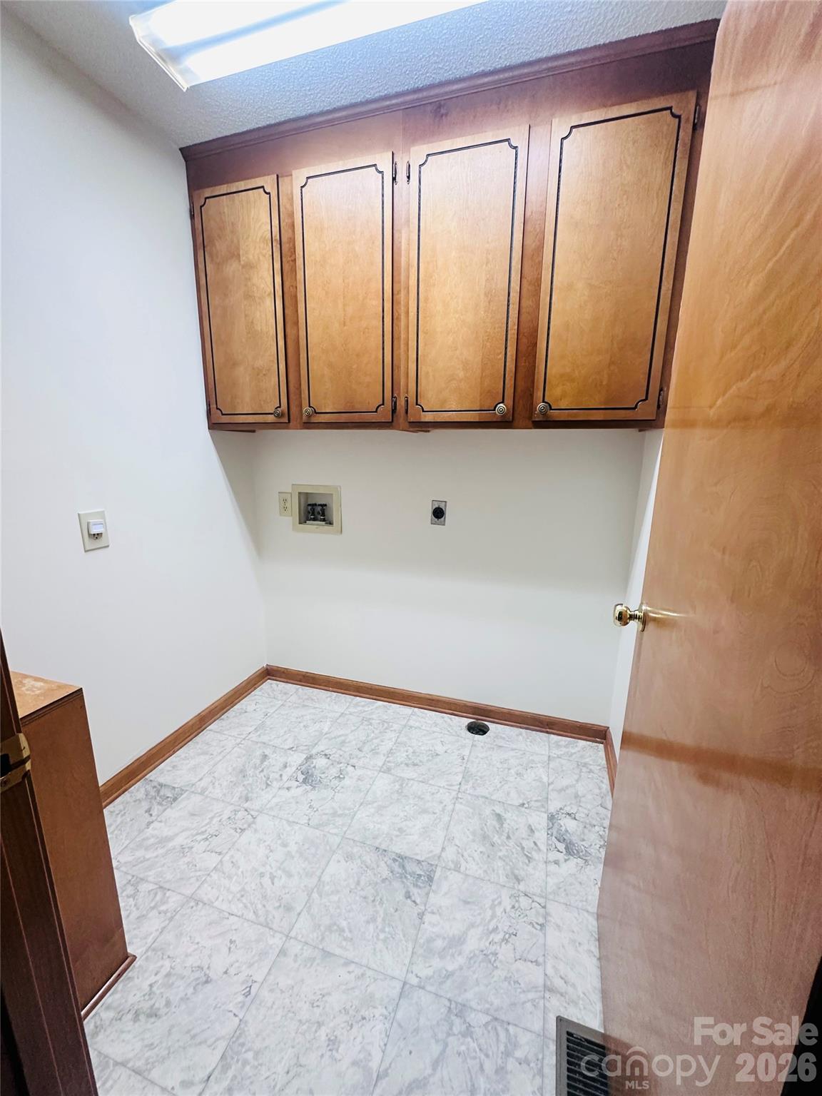 401 Blackwelder Street — China Grove