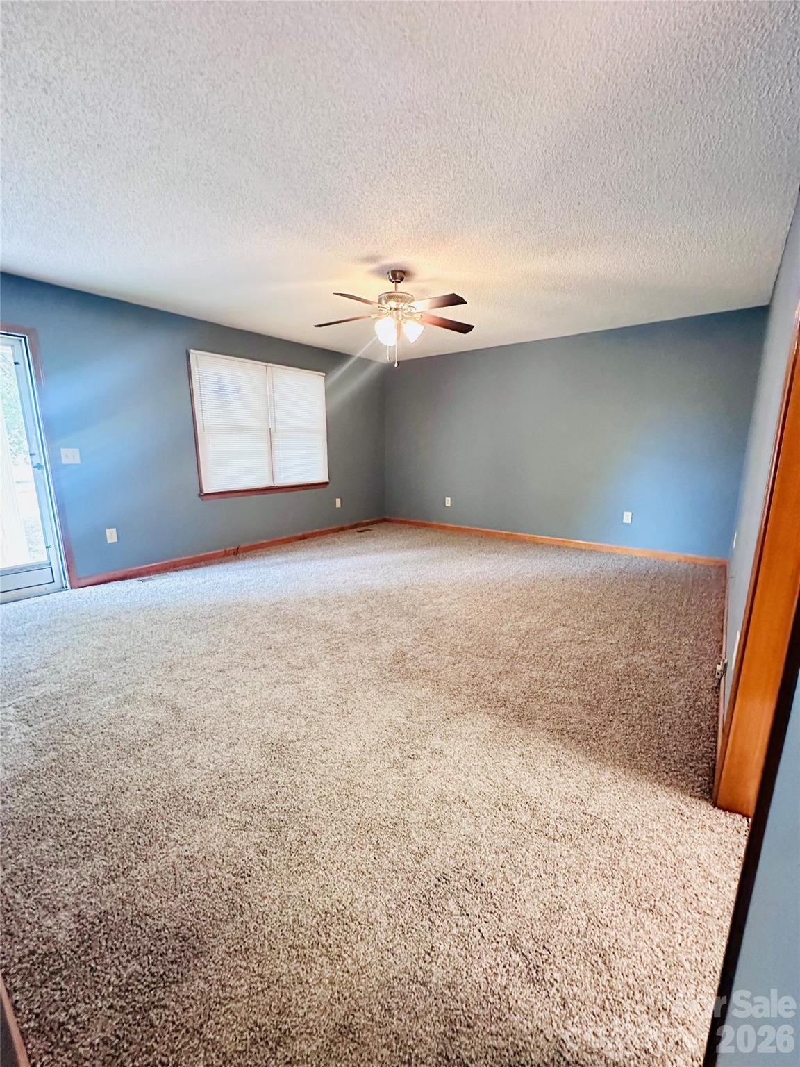 401 Blackwelder Street — China Grove