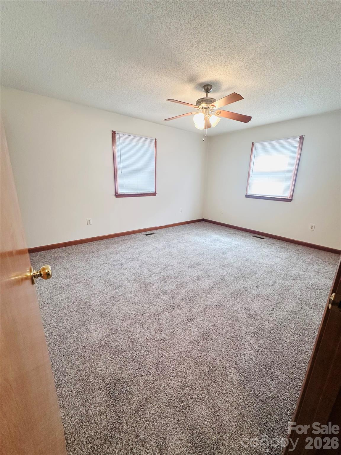 401 Blackwelder Street — China Grove