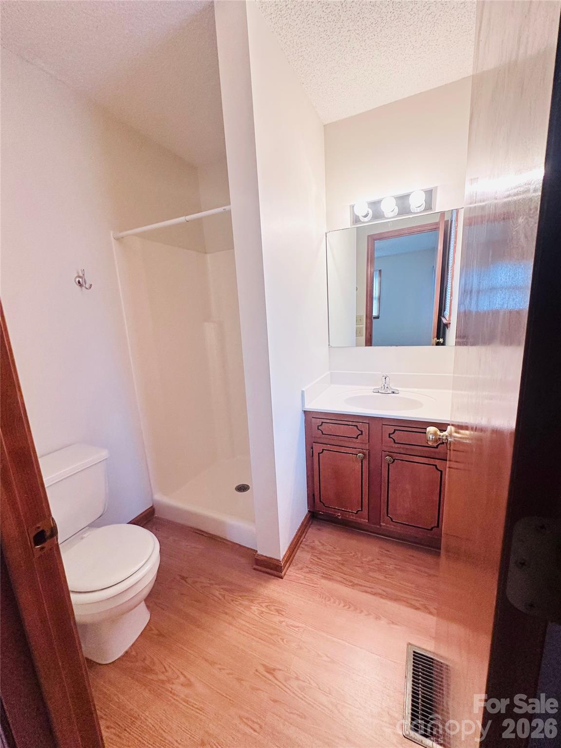 401 Blackwelder Street — China Grove