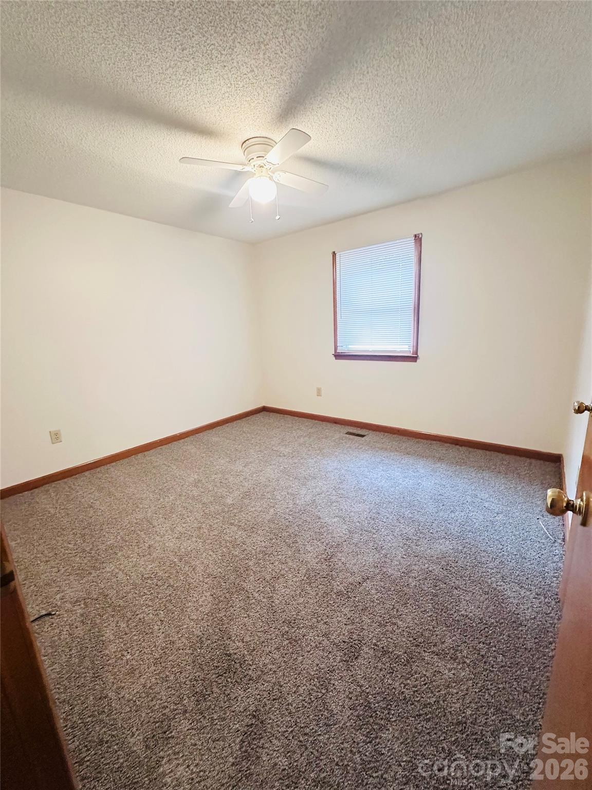 401 Blackwelder Street — China Grove