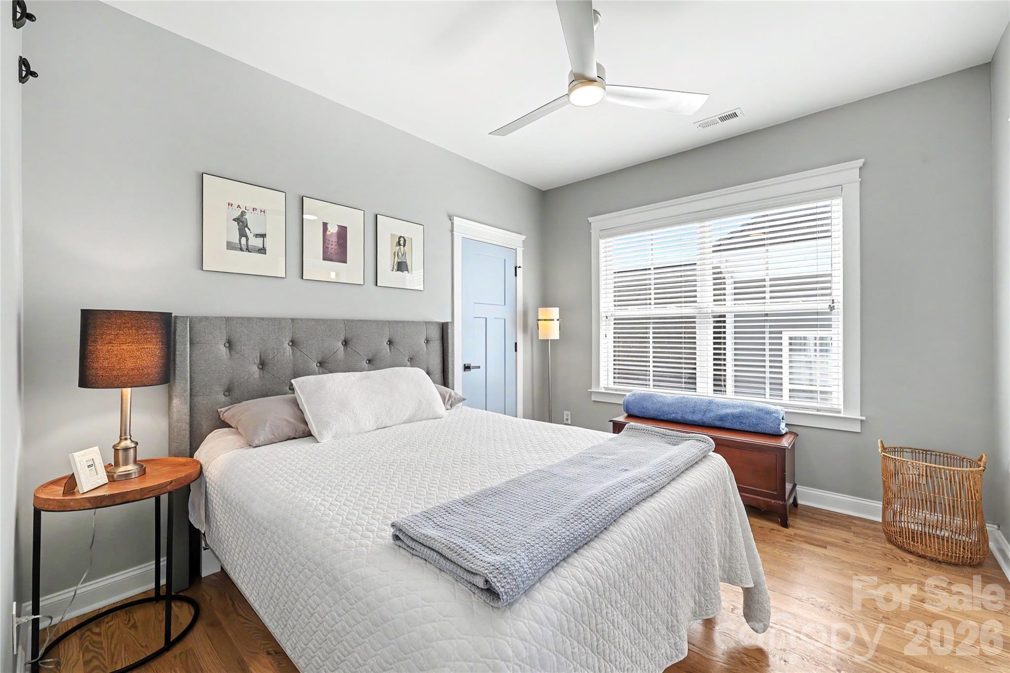 15918 Spruell Street — Huntersville