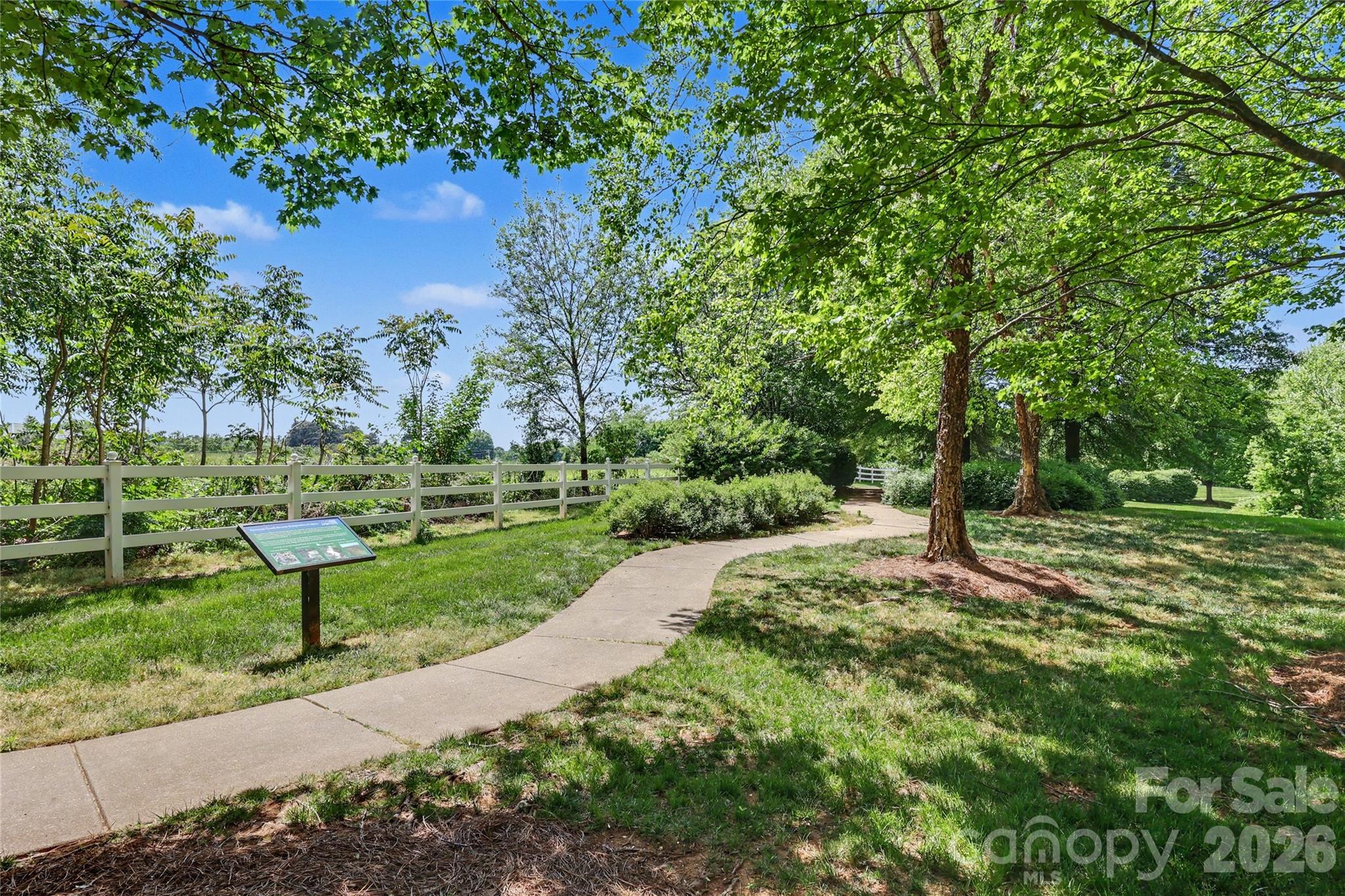 15918 Spruell Street — Huntersville