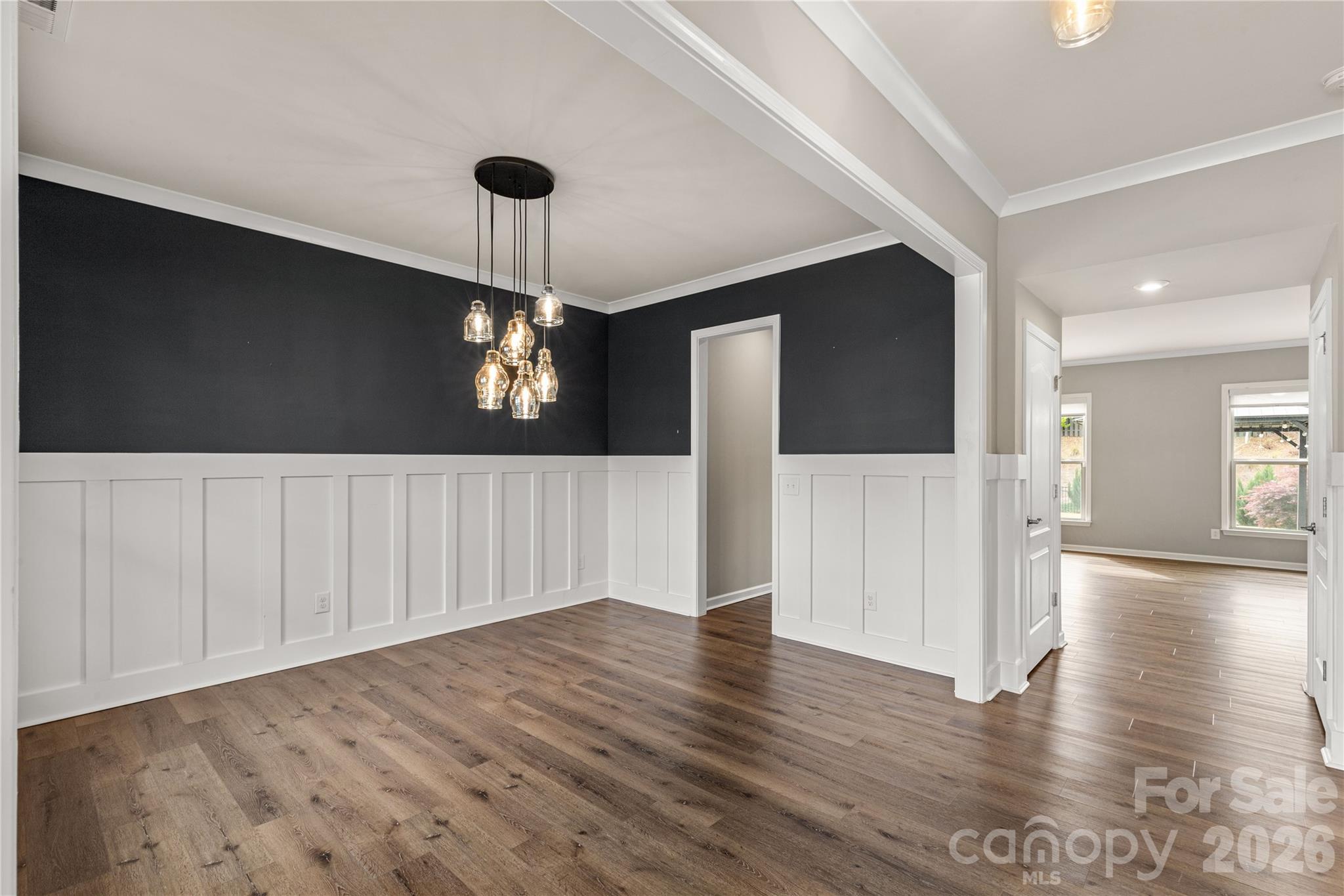 3442 Duchess Avenue — Indian Land