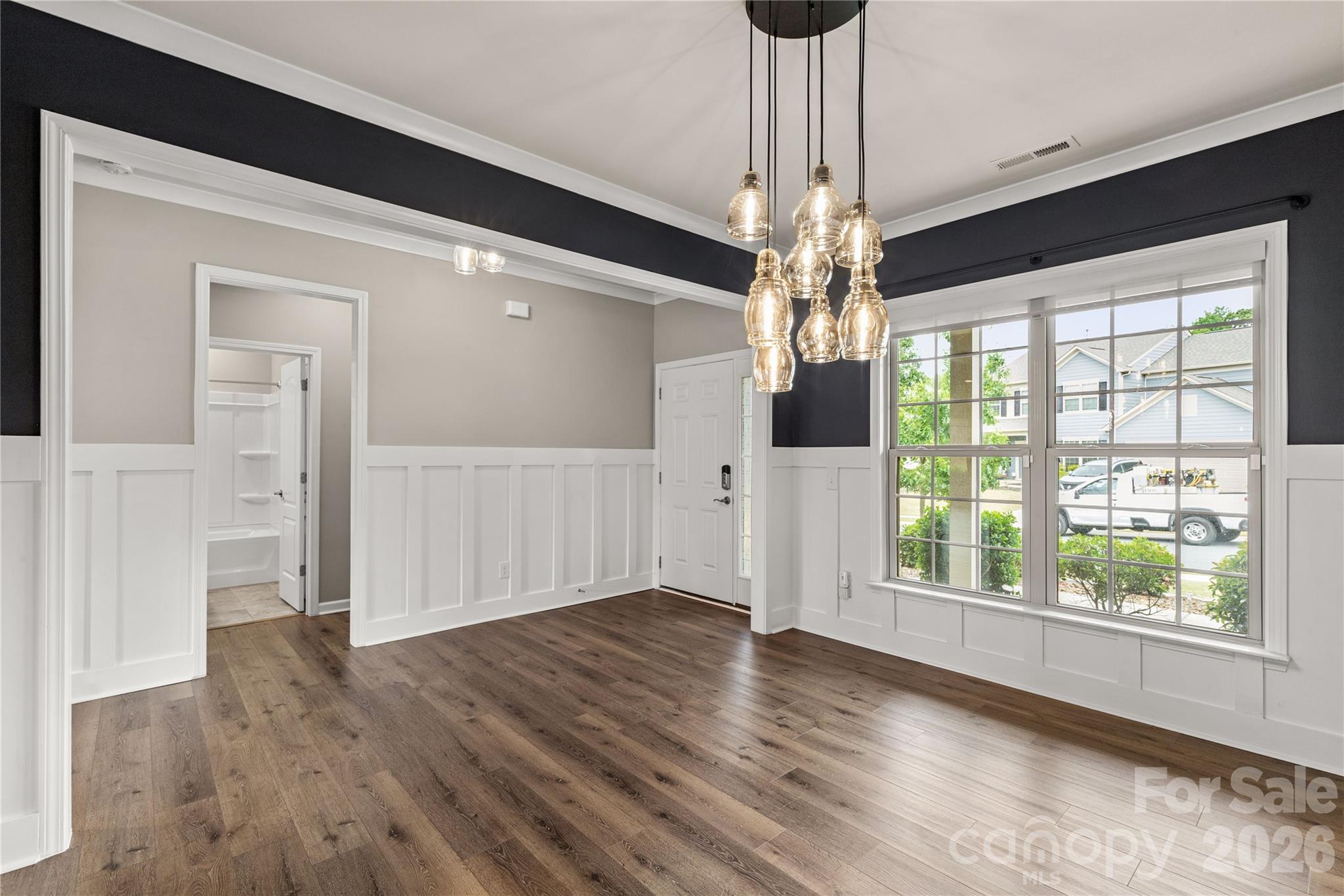 3442 Duchess Avenue — Indian Land