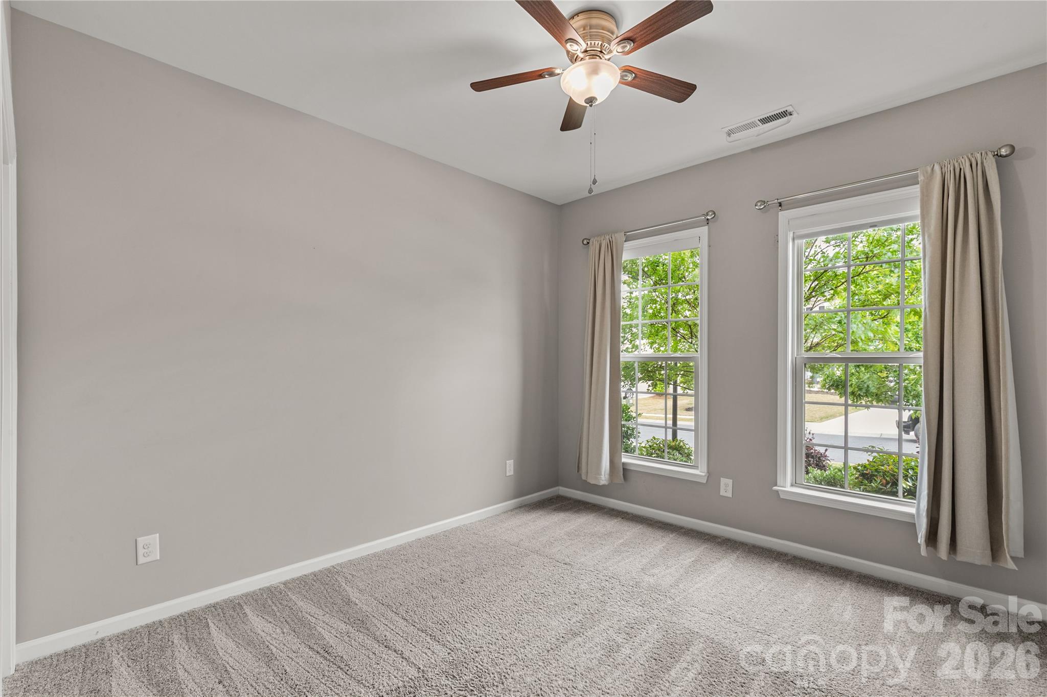 3442 Duchess Avenue — Indian Land