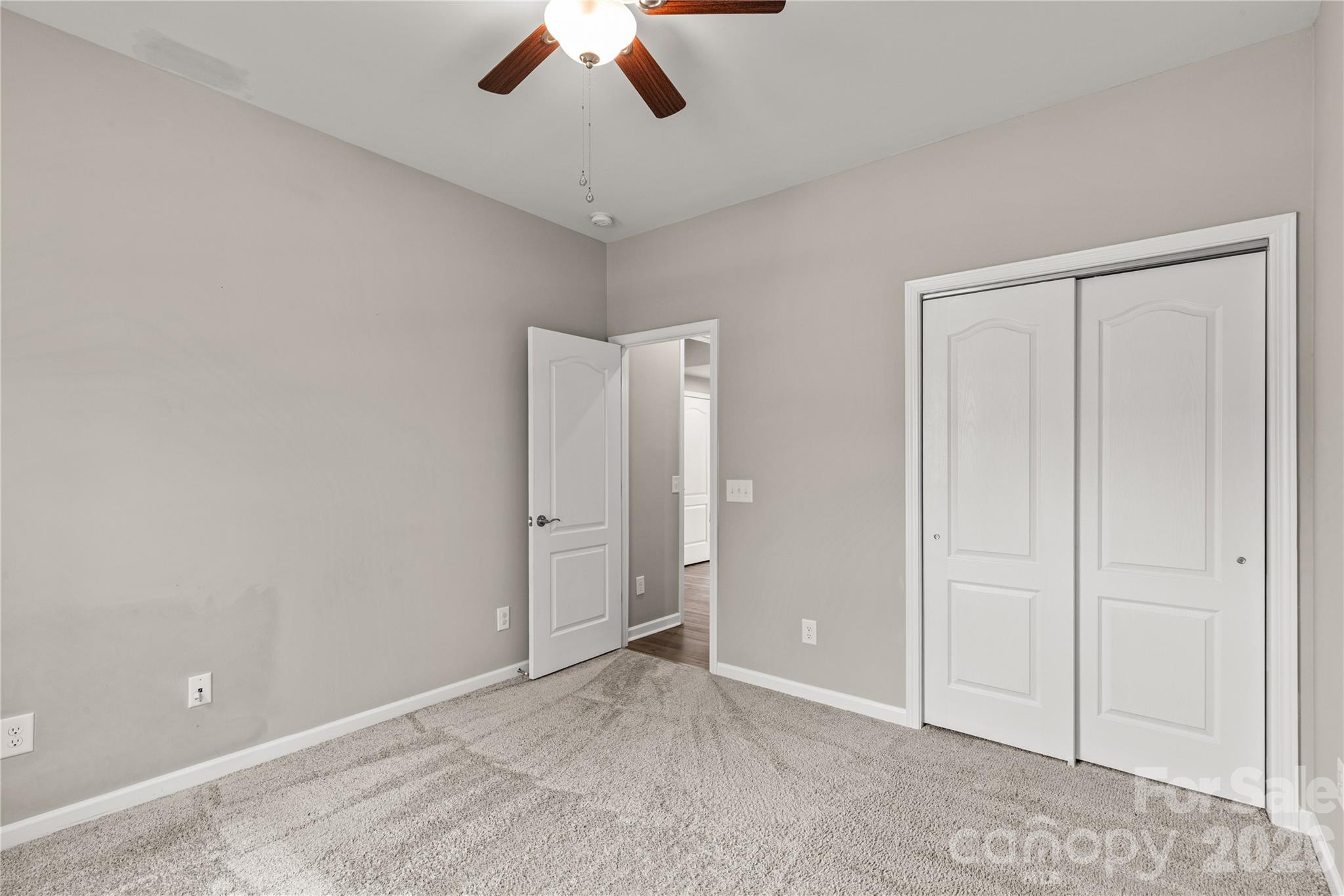 3442 Duchess Avenue — Indian Land
