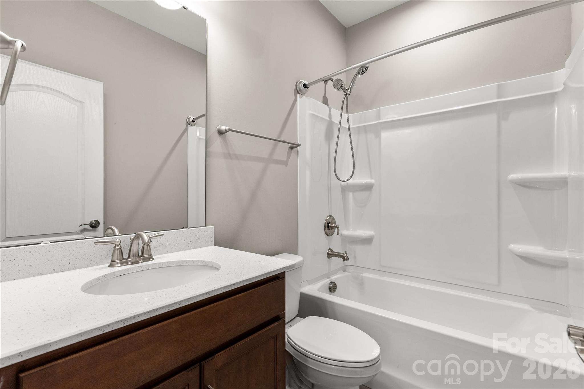 3442 Duchess Avenue — Indian Land