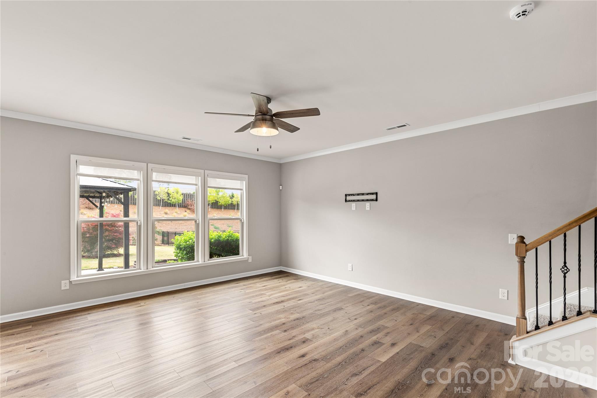 3442 Duchess Avenue — Indian Land