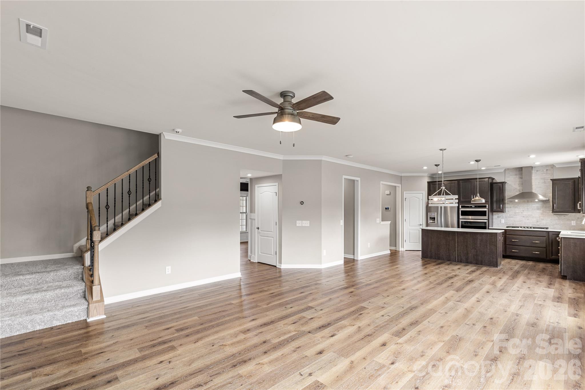 3442 Duchess Avenue — Indian Land