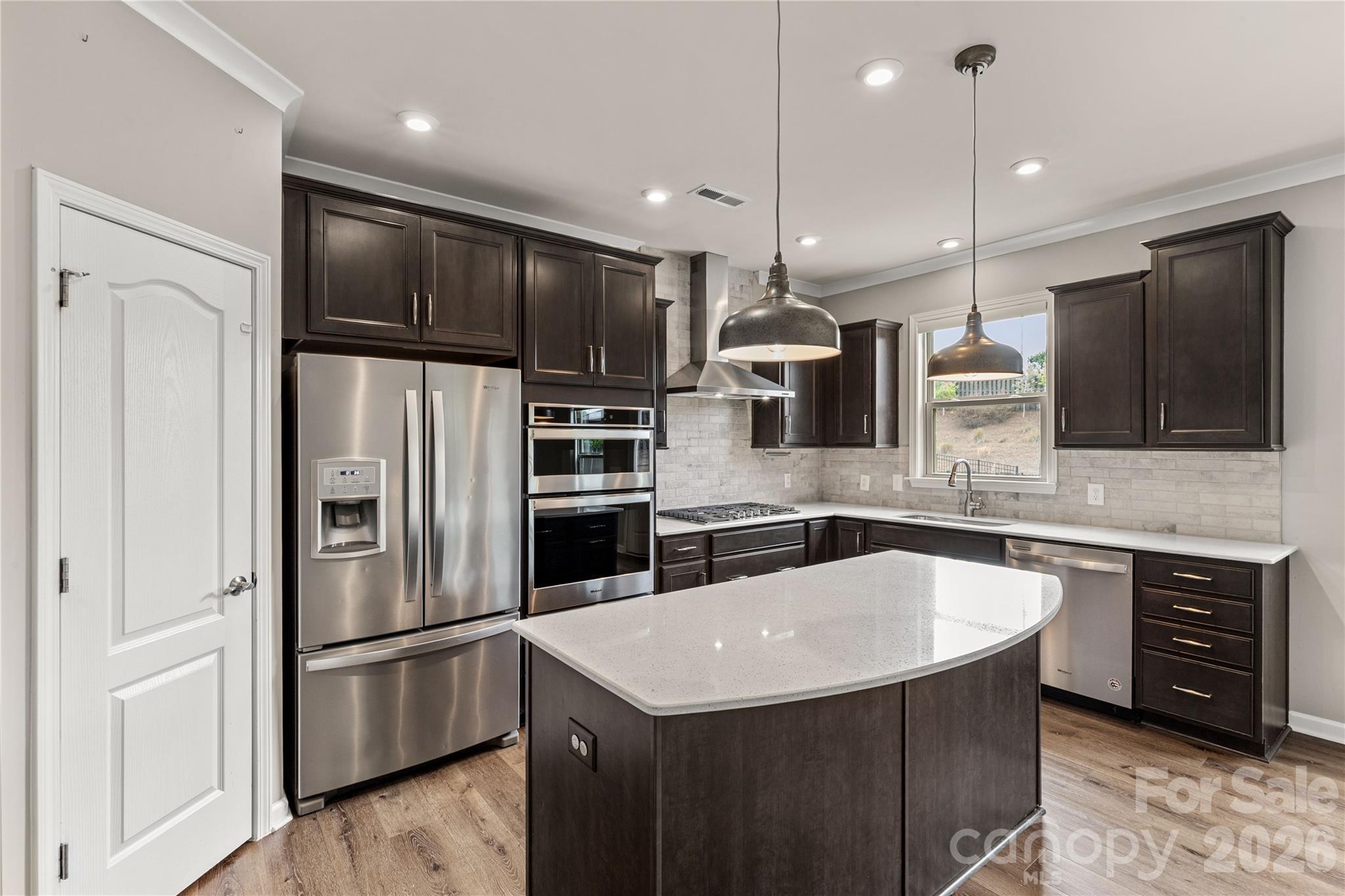 3442 Duchess Avenue — Indian Land