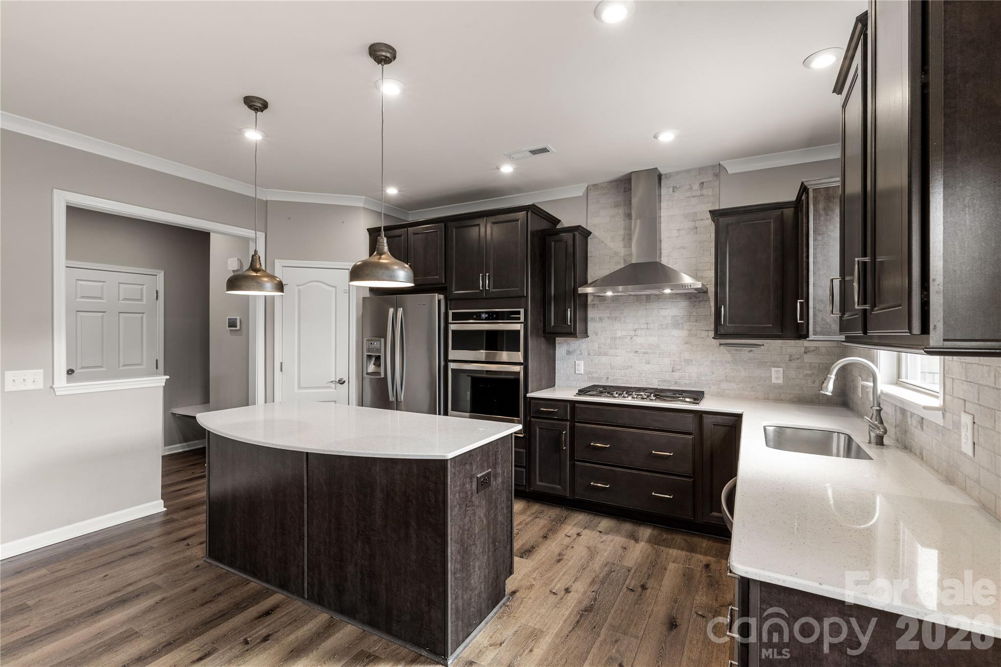 3442 Duchess Avenue — Indian Land