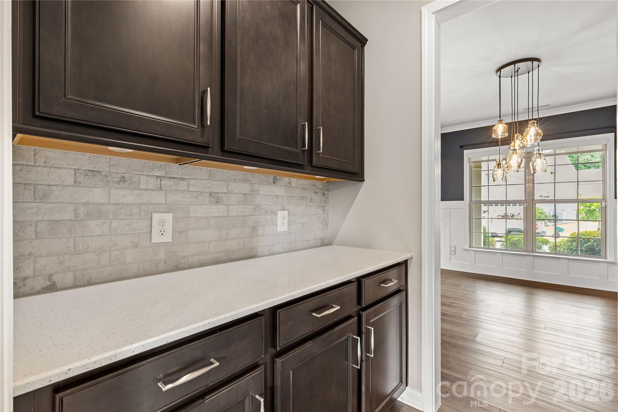 3442 Duchess Avenue — Indian Land