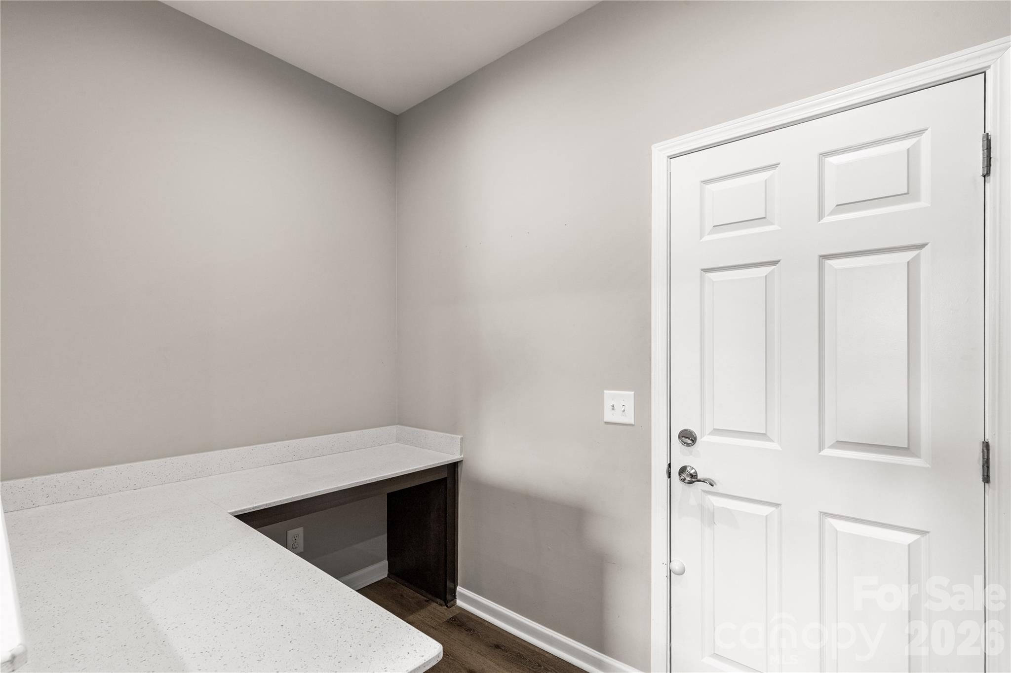 3442 Duchess Avenue — Indian Land