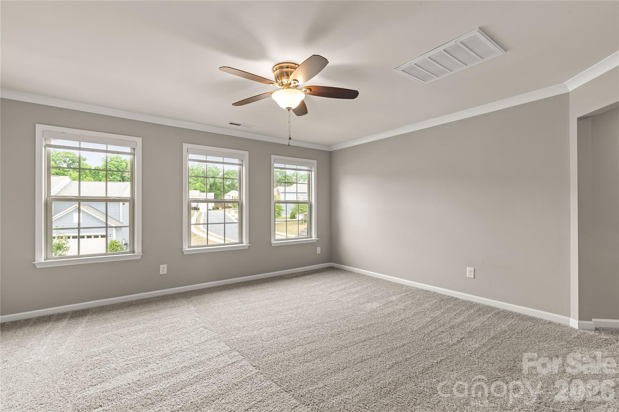 3442 Duchess Avenue — Indian Land