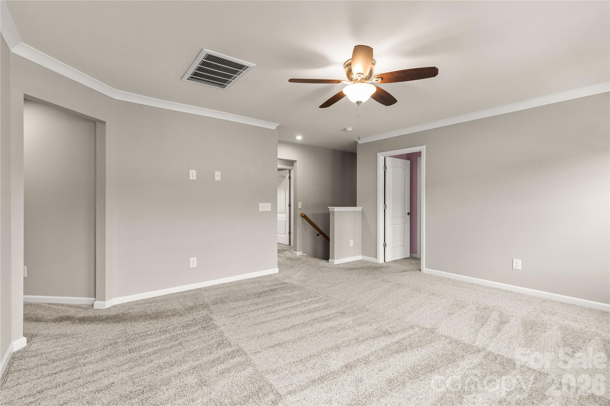 3442 Duchess Avenue — Indian Land