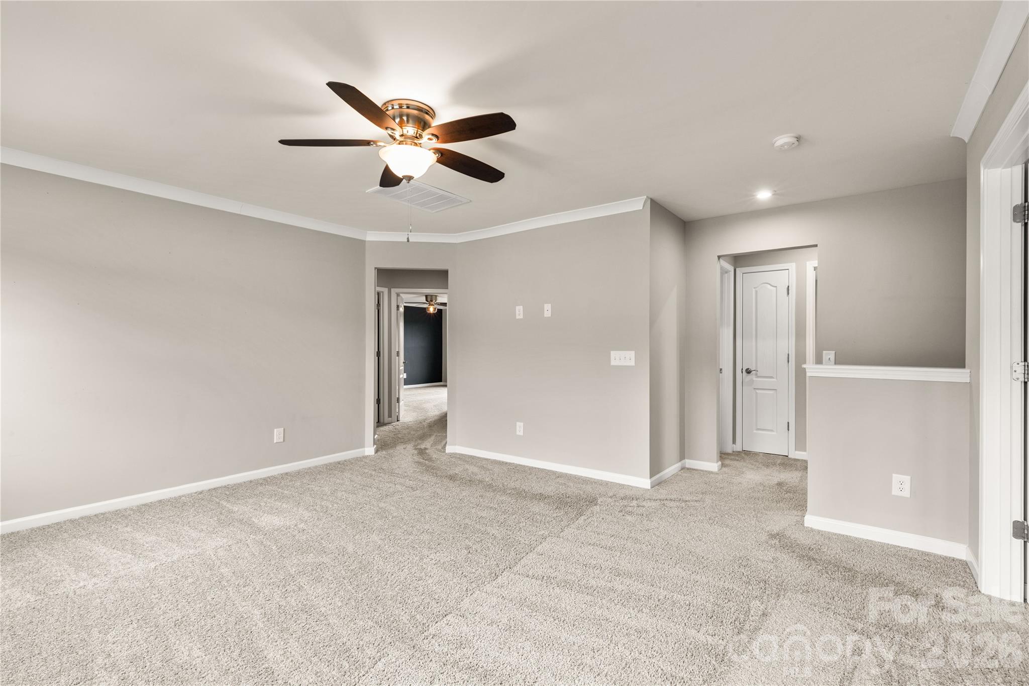 3442 Duchess Avenue — Indian Land