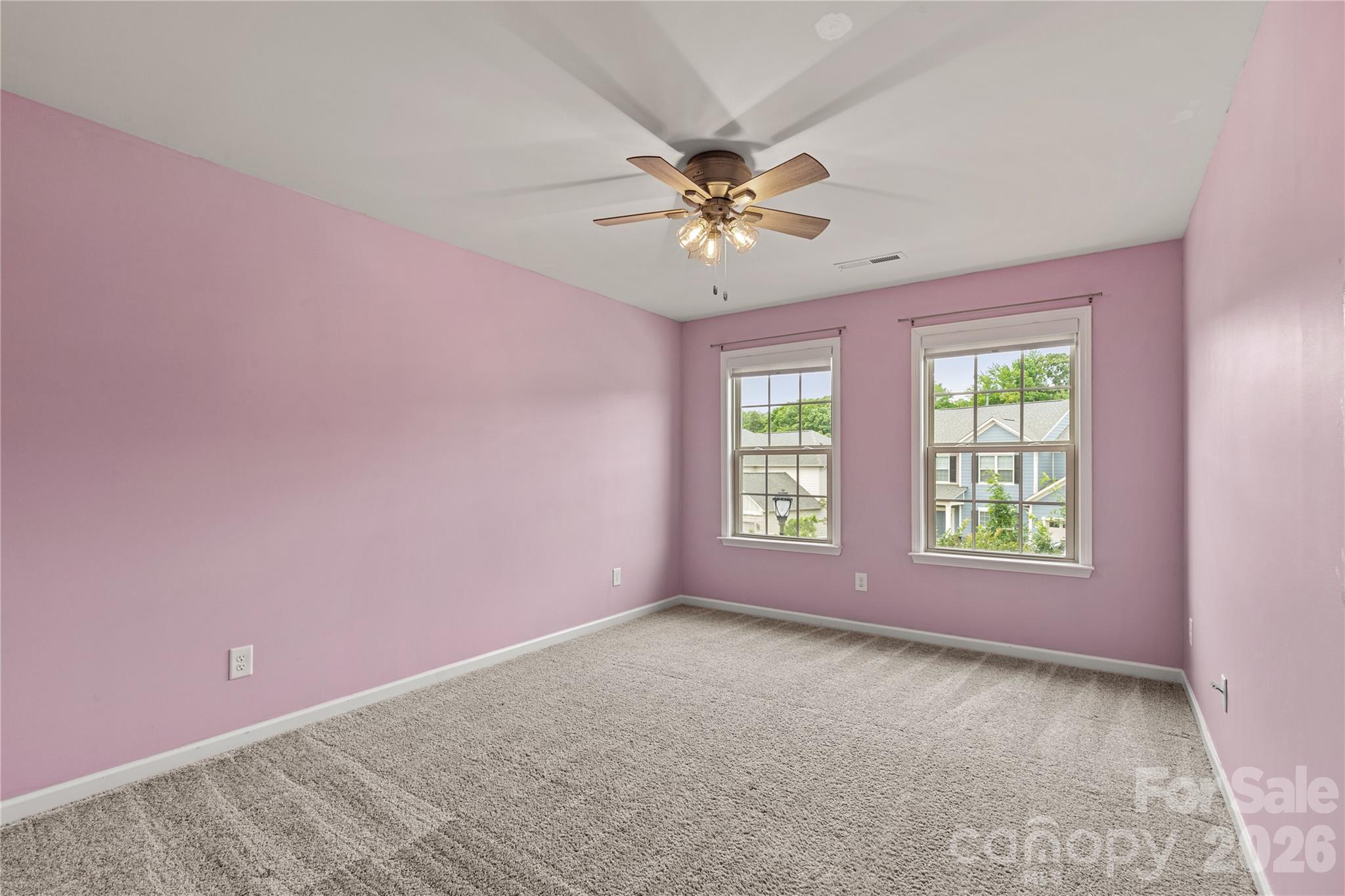 3442 Duchess Avenue — Indian Land
