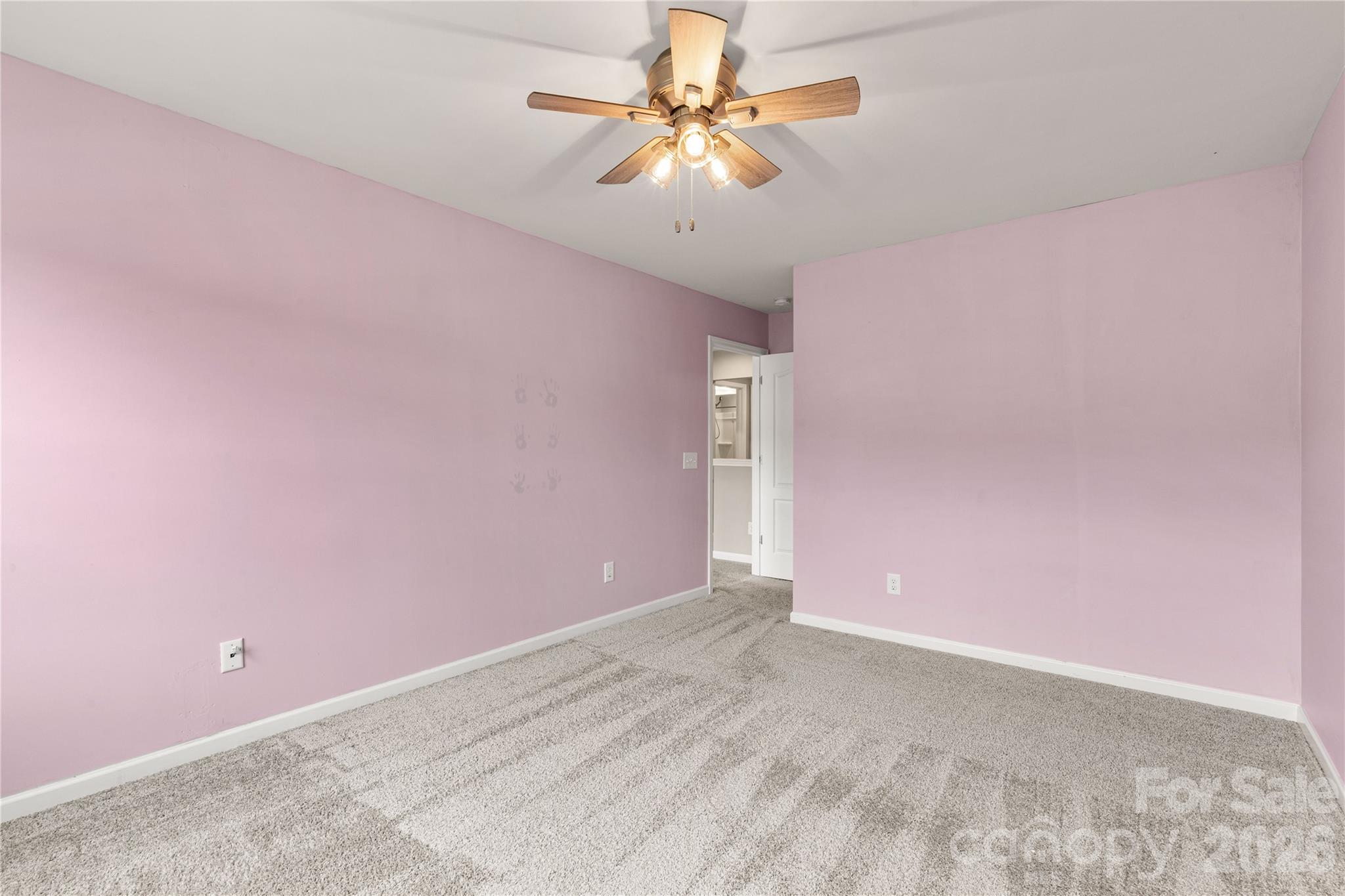 3442 Duchess Avenue — Indian Land