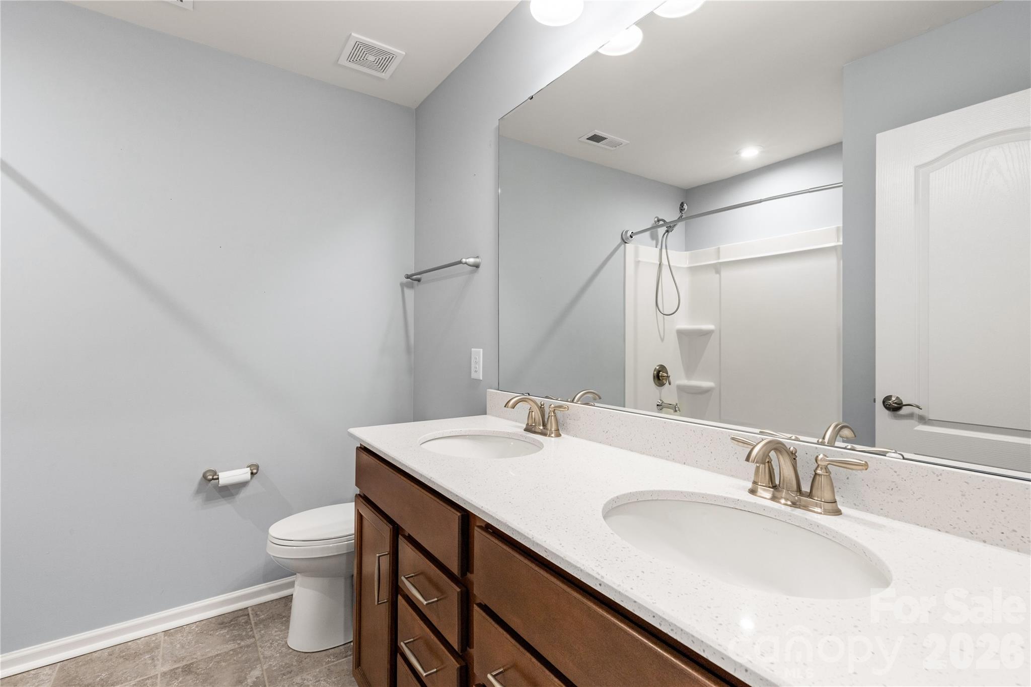 3442 Duchess Avenue — Indian Land